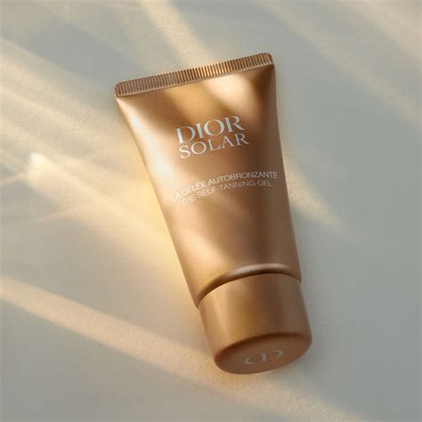 dior solari|Dior solar reviews.